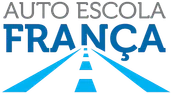 Auto Escola França