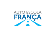 Auto Escola França